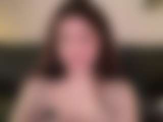 hehe's Live Sex Cam Show