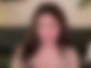 hehe's Live Sex Cam Show