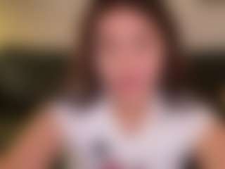 hehe's Live Sex Cam Show
