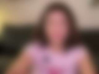 hehe's Live Sex Cam Show