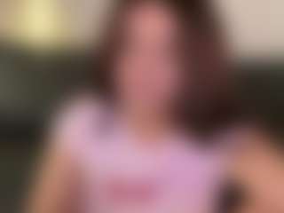Live cam show with hehe - Lush Teen (18+) on UwU Esports