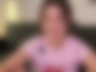 hehe's Live Sex Cam Show