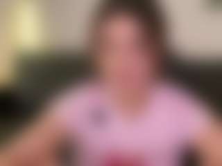 hehe's Live Sex Cam Show