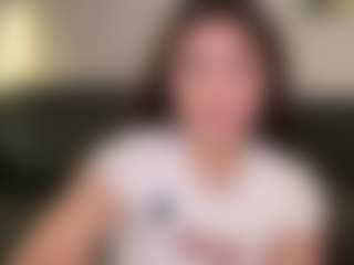 hehe's Live Sex Cam Show