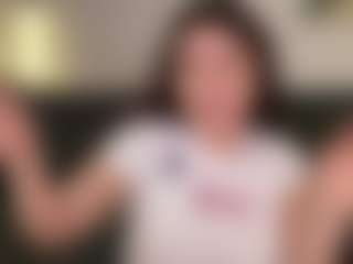 hehe's Live Sex Cam Show