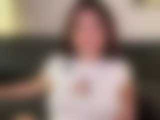 hehe's Live Sex Cam Show