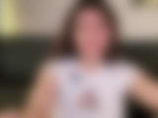 hehe's Live Sex Cam Show