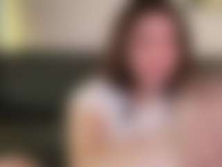 hehe's Live Sex Cam Show