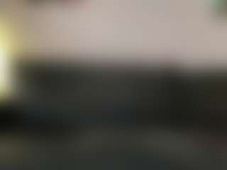 hehe's Live Sex Cam Show