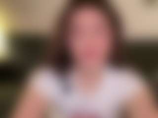 hehe's Live Sex Cam Show