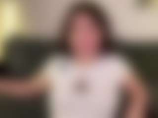 hehe's Live Sex Cam Show