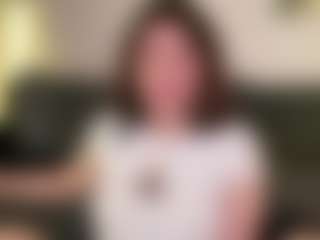 hehe's Live Sex Cam Show