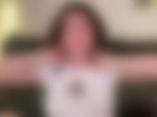 hehe's Live Sex Cam Show