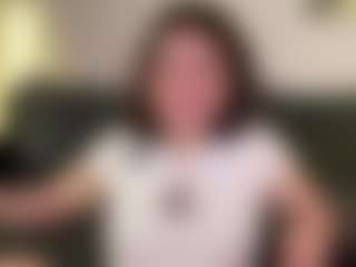 hehe's Live Sex Cam Show