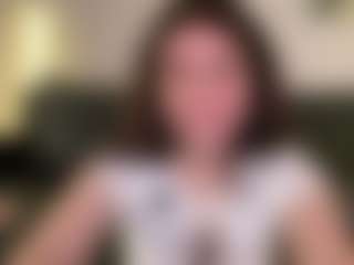 hehe's Live Sex Cam Show