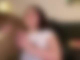 hehe's Live Sex Cam Show