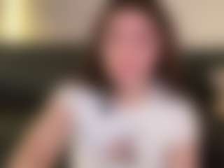 Live cam show with hehe - Brown Eyes Teen (18+) on Cam Slut