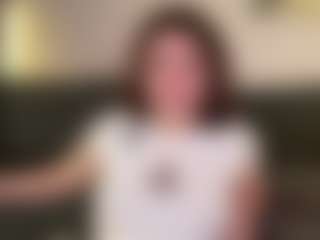 hehe's Live Sex Cam Show