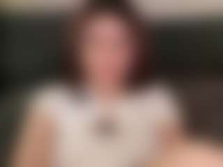 hehe's Live Sex Cam Show