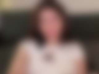 hehe's Live Sex Cam Show