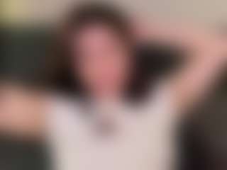 hehe's Live Sex Cam Show