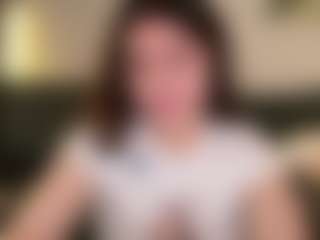 hehe's Live Sex Cam Show