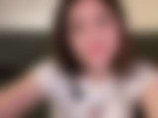 hehe's Live Sex Cam Show