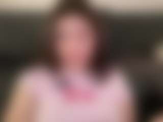 hehe's Live Sex Cam Show