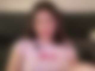 hehe's Live Sex Cam Show