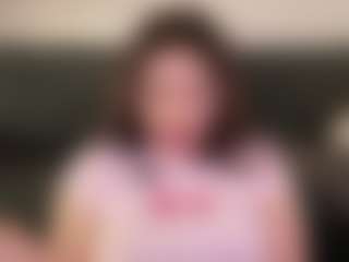 hehe's Live Sex Cam Show