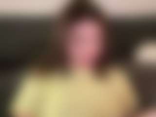 hehe's Live Sex Cam Show