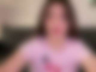 hehe's Live Sex Cam Show