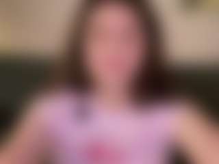 hehe's Live Sex Cam Show