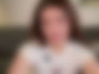 hehe's Live Sex Cam Show