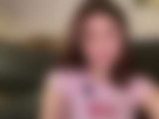 hehe's Live Sex Cam Show