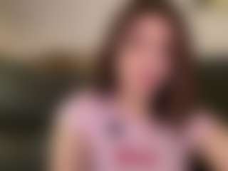 hehe's Live Sex Cam Show