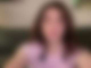 hehe's Live Sex Cam Show