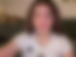 hehe's Live Sex Cam Show