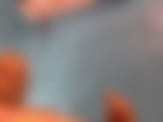 yoursl4ve's Live Sex Cam Show