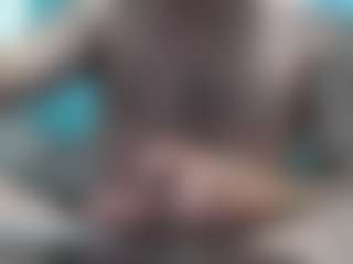 yoursl4ve's Live Sex Cam Show