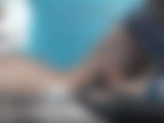 Show de cam sexual en vivo de yoursl4ve