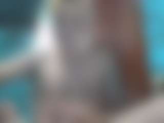 Live cam show with yoursl4ve - Bald on crypto-cams