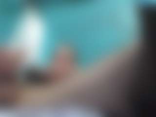 Show de cam sexual en vivo de yoursl4ve
