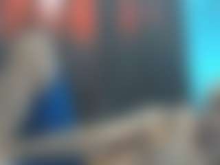 yoursl4ve's Live Sex Cam Show