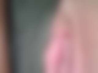 SilverandGold's Live Sex Cam Show