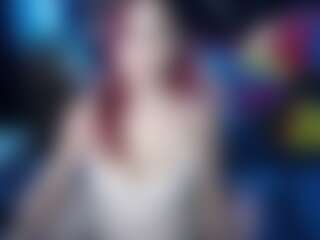 Miah's Live Sex Cam Show