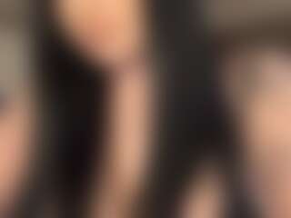 SelmaAzmani's Live Sex Cam Show