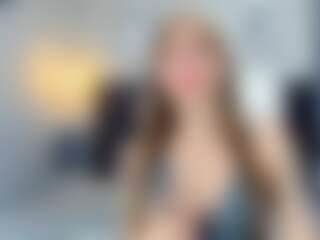 Sophie's Live Sex Cam Show