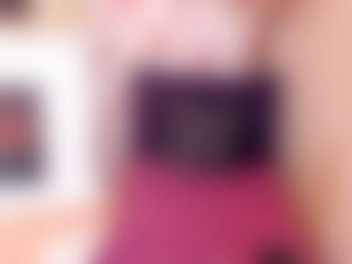 supergigglesのライブセックスチャットショー