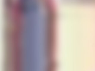 Show di cam dal vivo di gothbabe420
